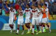 Germany